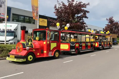 4N8A2051 kopie