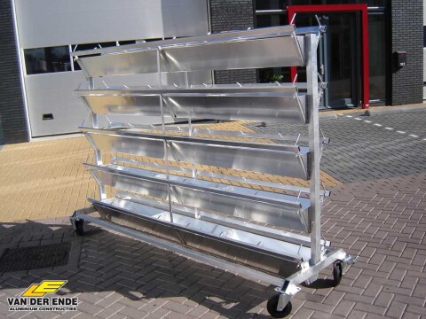 Constructies   Glastuinbouw   Waterwagens   1