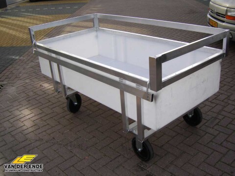 Constructies   Glastuinbouw   Waterwagens   3